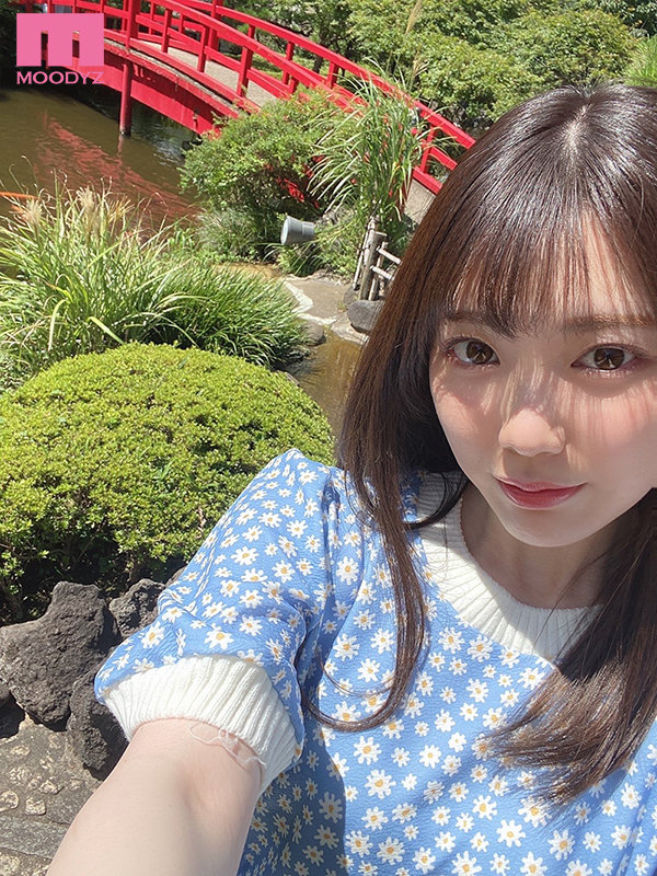 サンプル画像2